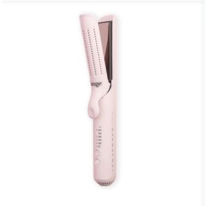 New Sealed in Box. L'ange Le Duo Grande 360° Airflow Titanium Styler